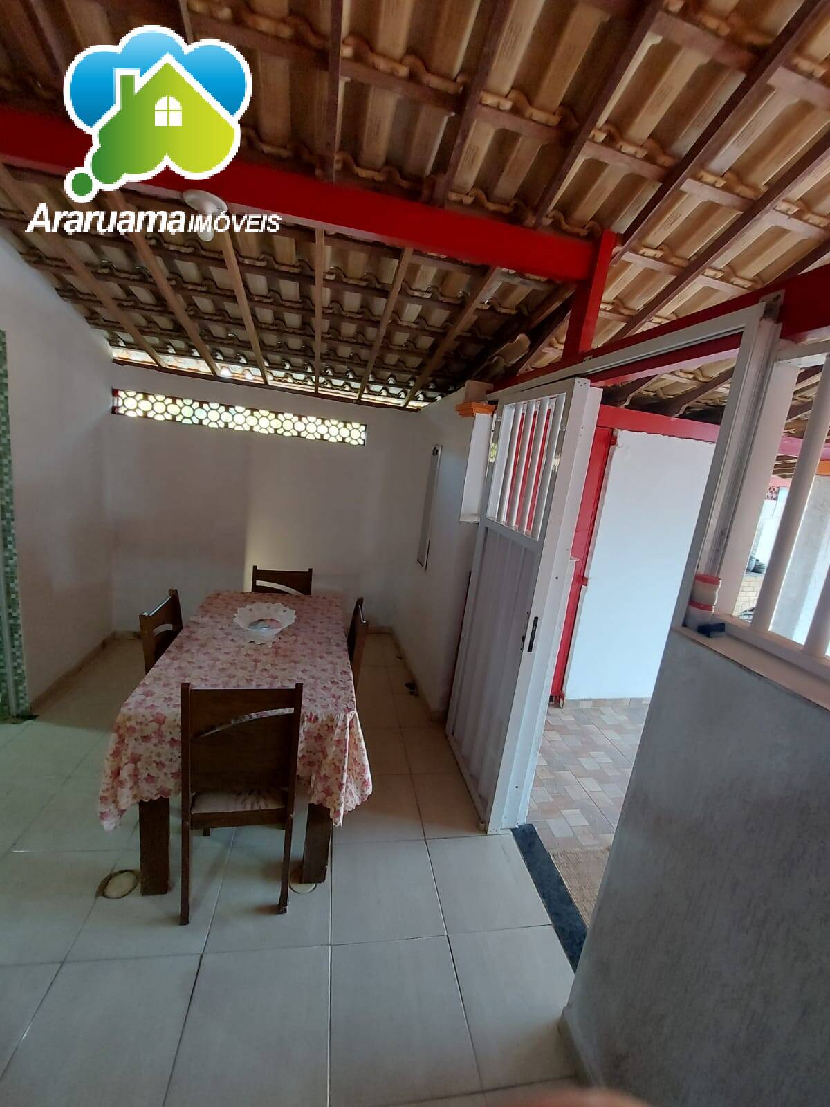 Casa à venda com 2 quartos, 352m² - Foto 17