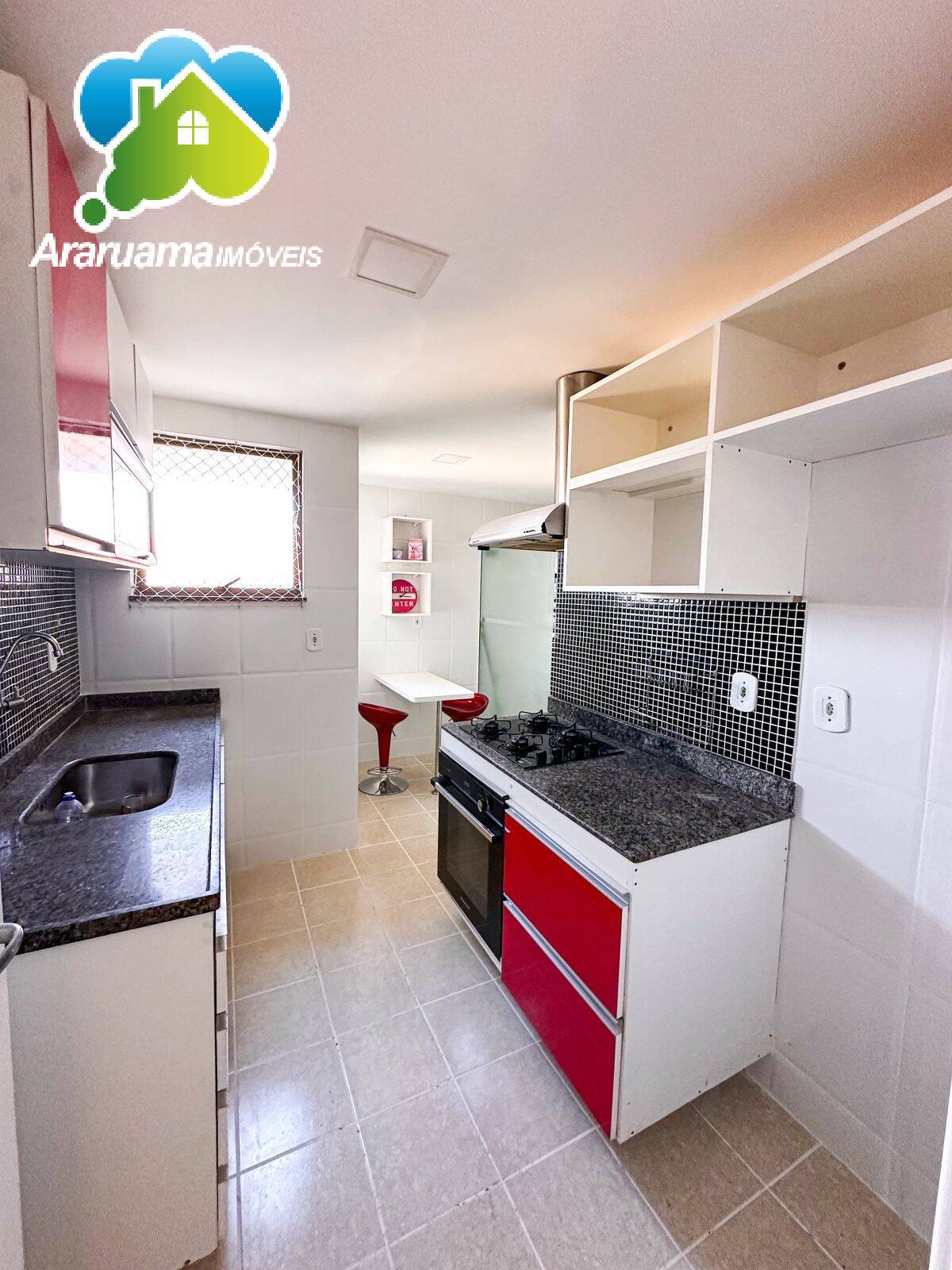 Apartamento à venda com 2 quartos, 73m² - Foto 9