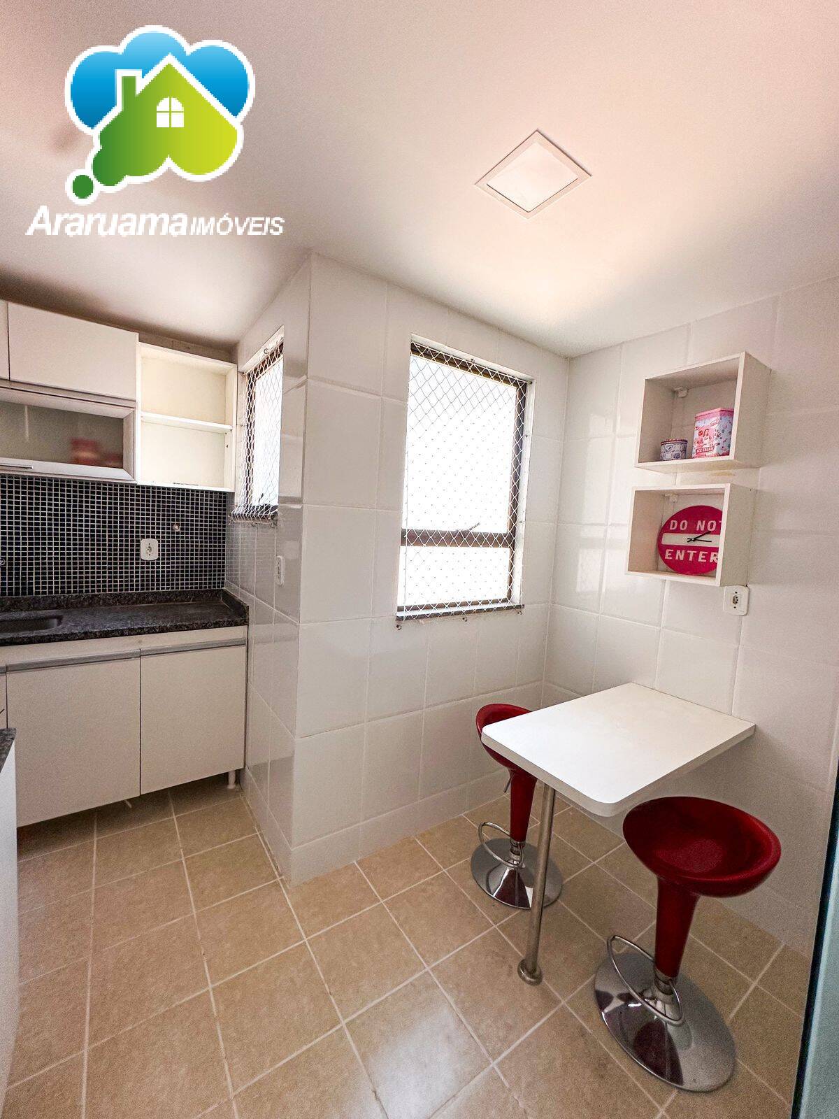 Apartamento à venda com 2 quartos, 73m² - Foto 11