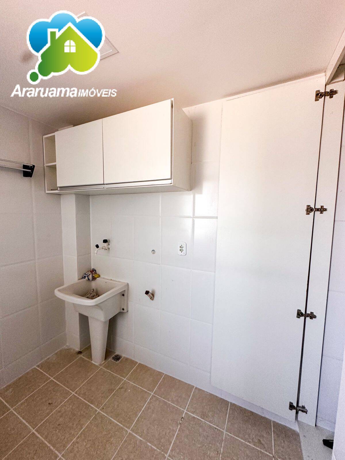 Apartamento à venda com 2 quartos, 73m² - Foto 14