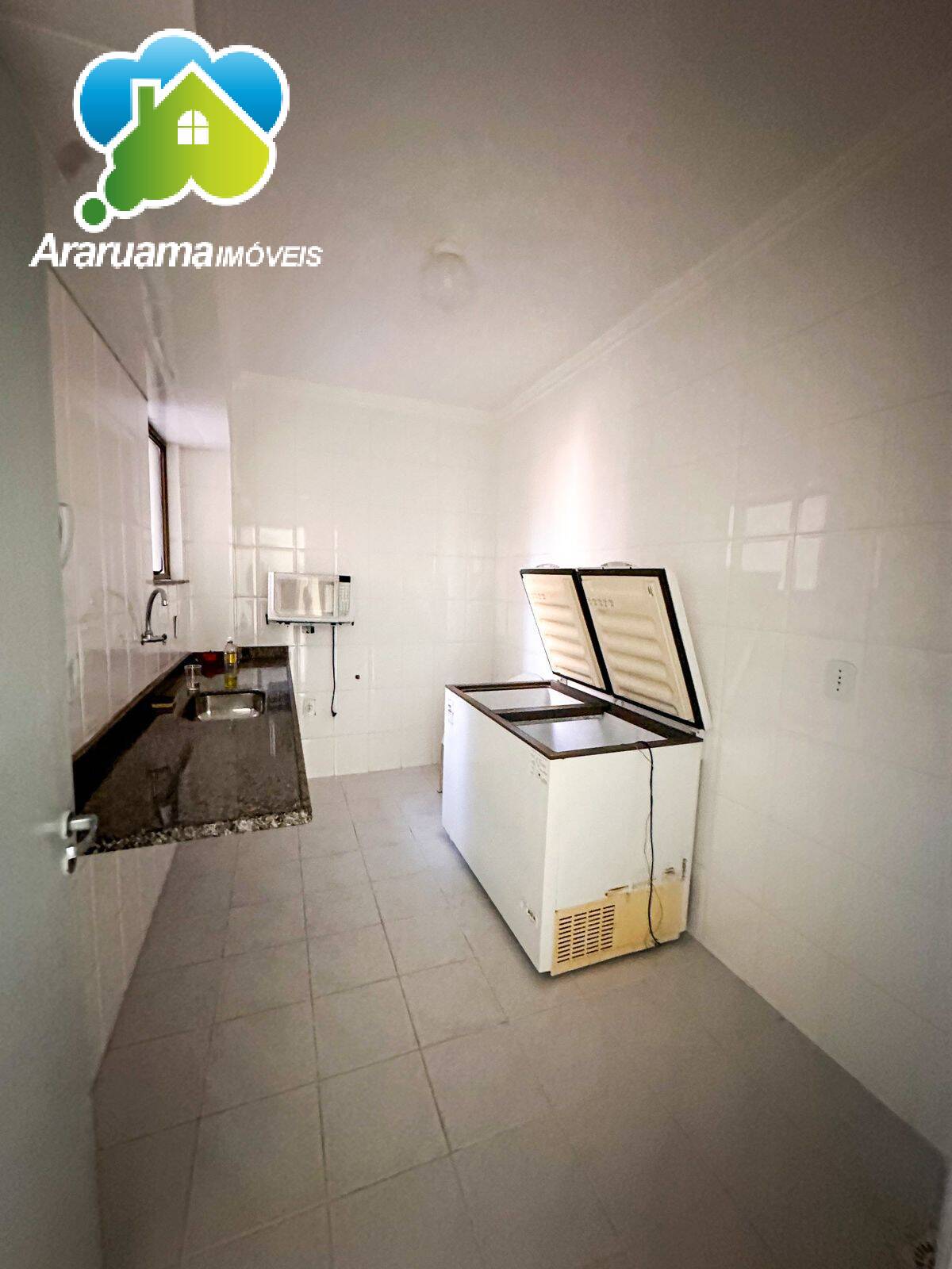 Apartamento à venda com 2 quartos, 73m² - Foto 20