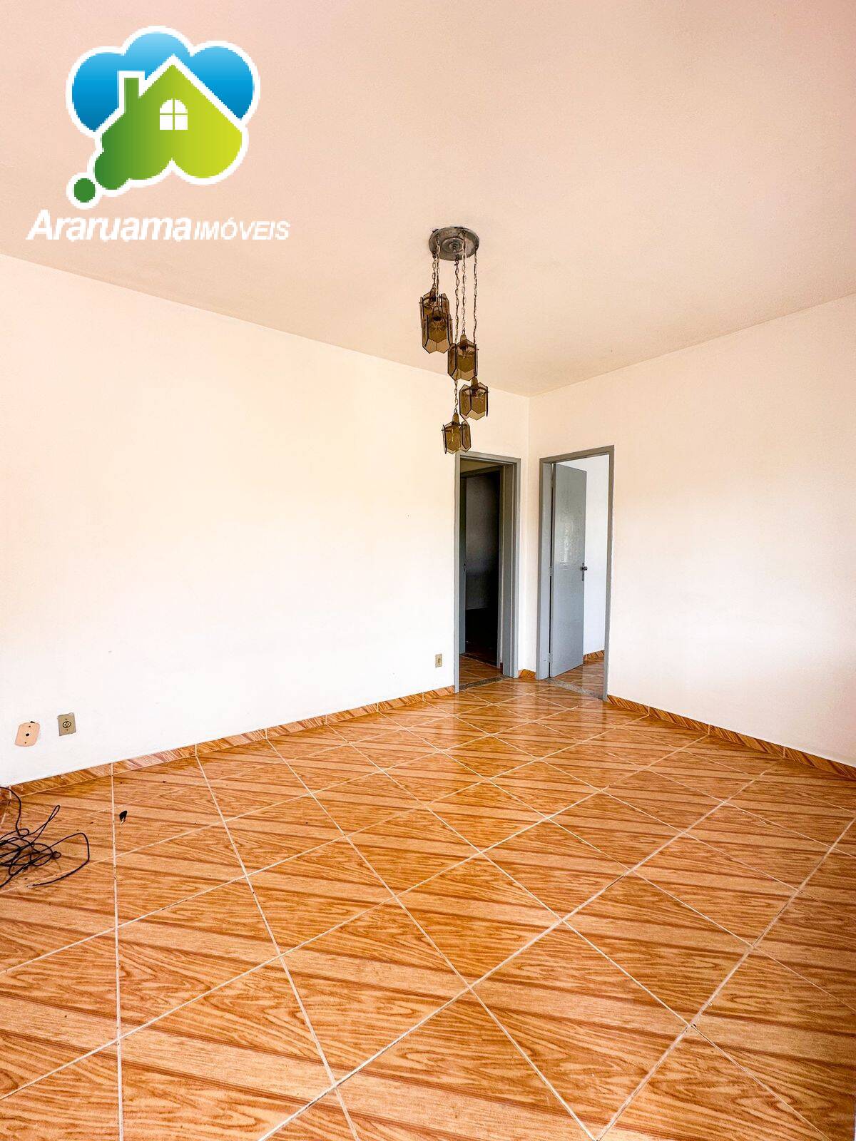 Casa à venda com 4 quartos, 800m² - Foto 16