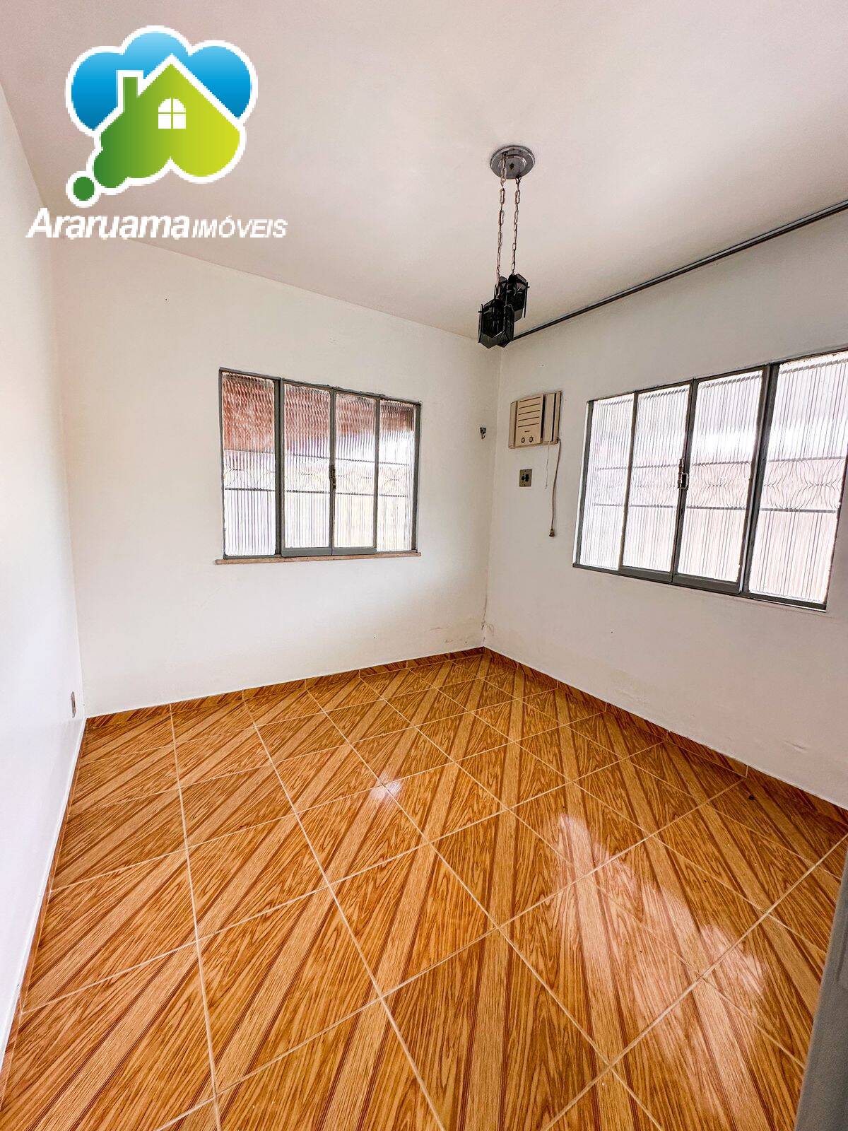 Casa à venda com 4 quartos, 800m² - Foto 17