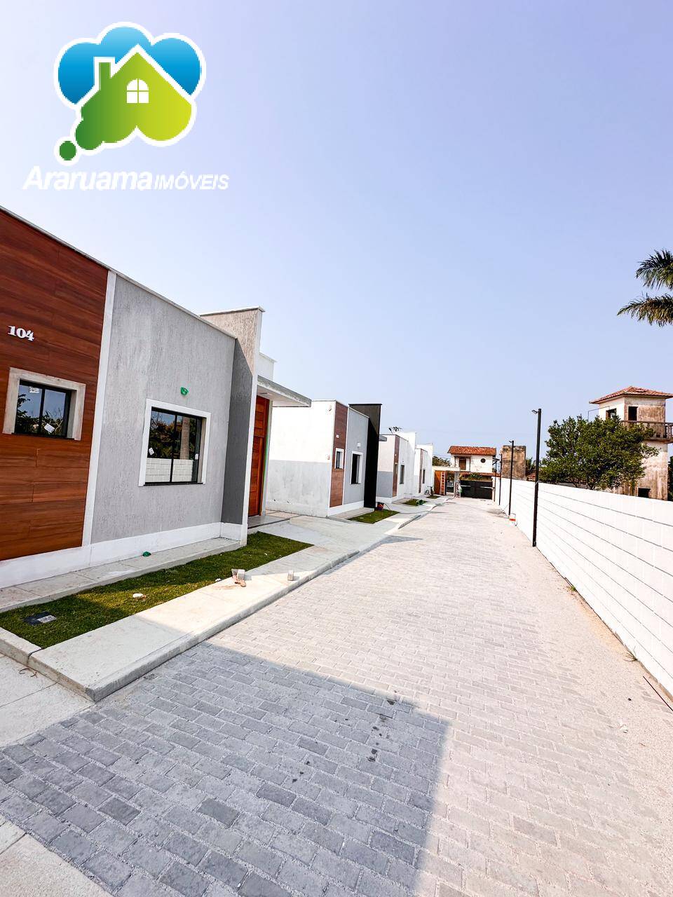 Casa à venda com 22 quartos, 80m² - Foto 5