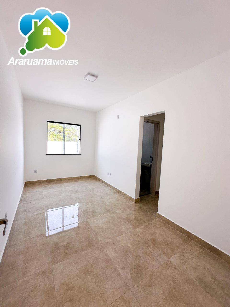 Casa à venda com 22 quartos, 80m² - Foto 10