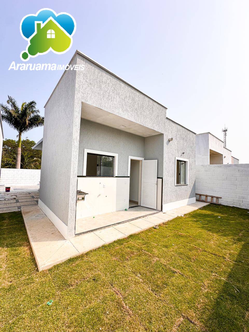 Casa à venda com 22 quartos, 80m² - Foto 13