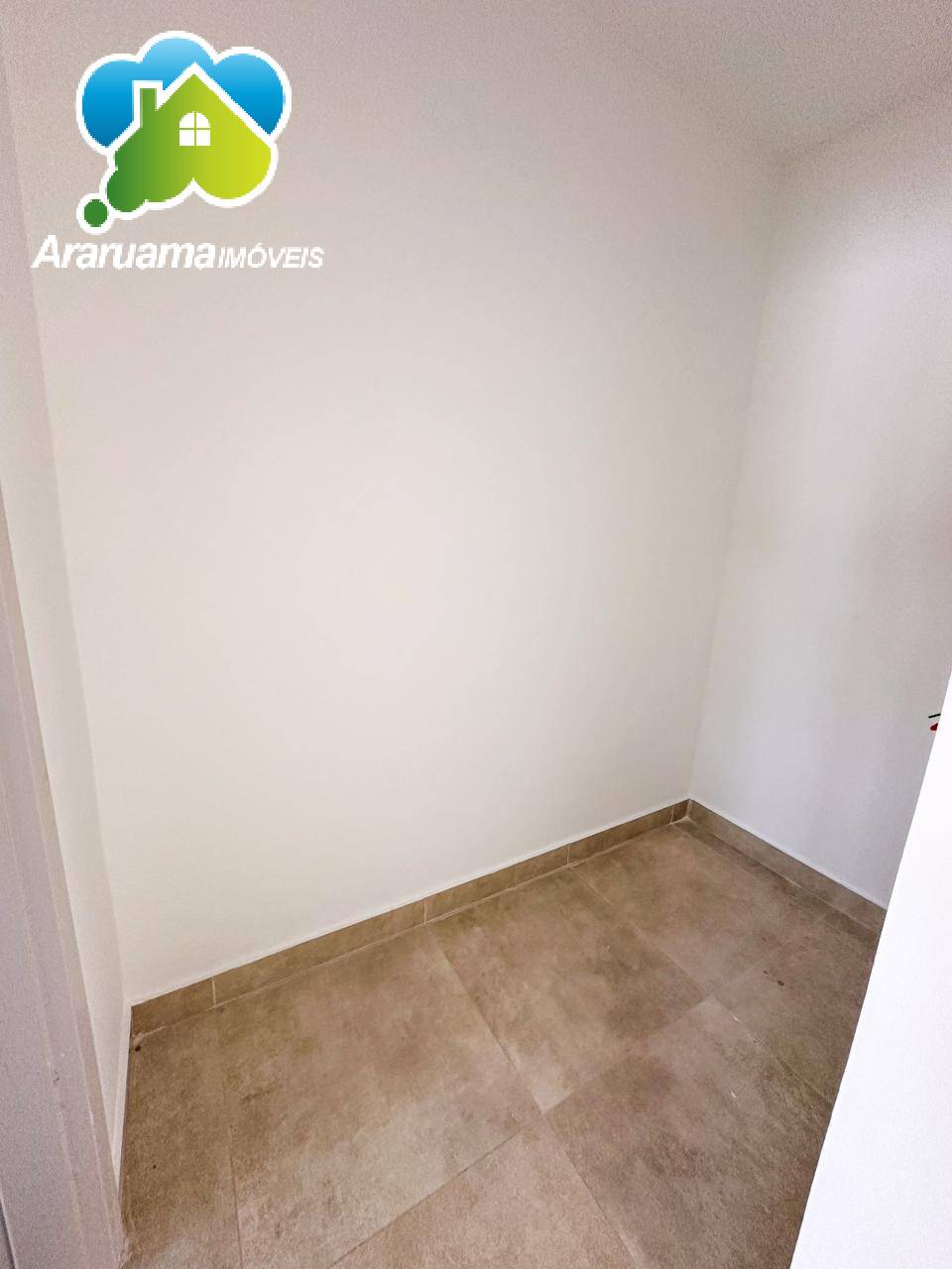 Casa à venda com 22 quartos, 80m² - Foto 14