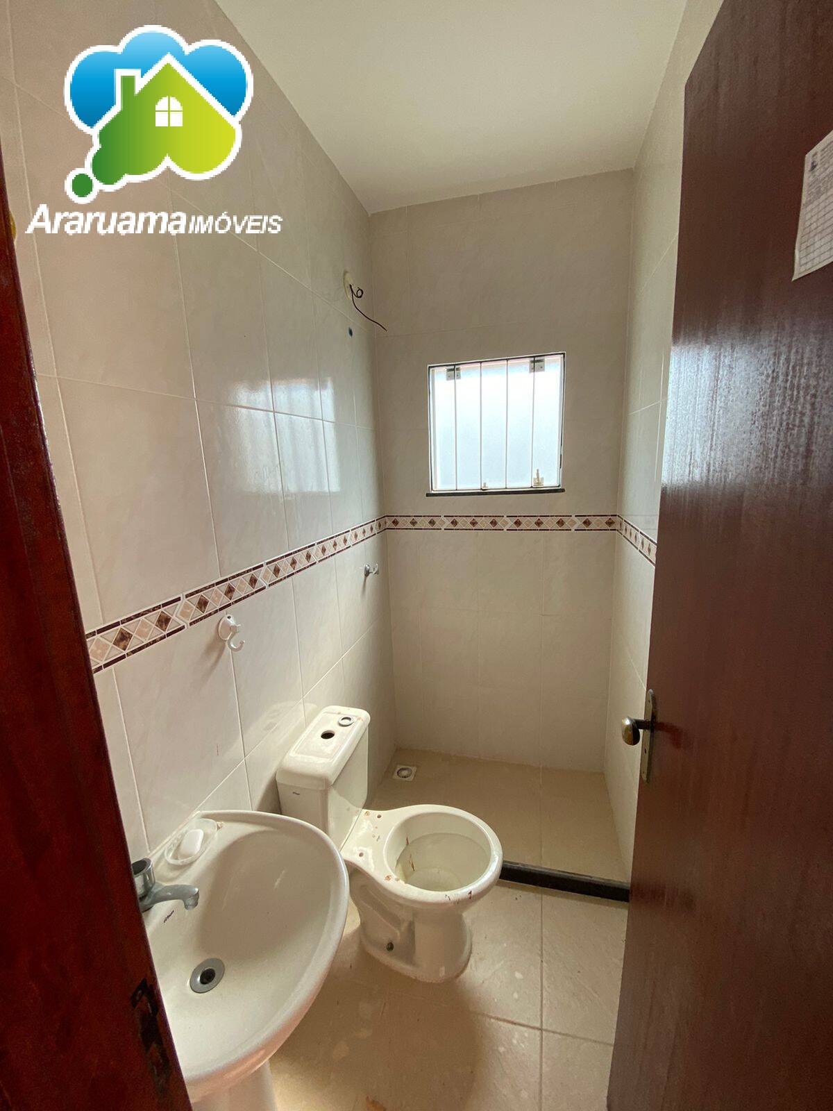 Casa à venda com 3 quartos - Foto 7