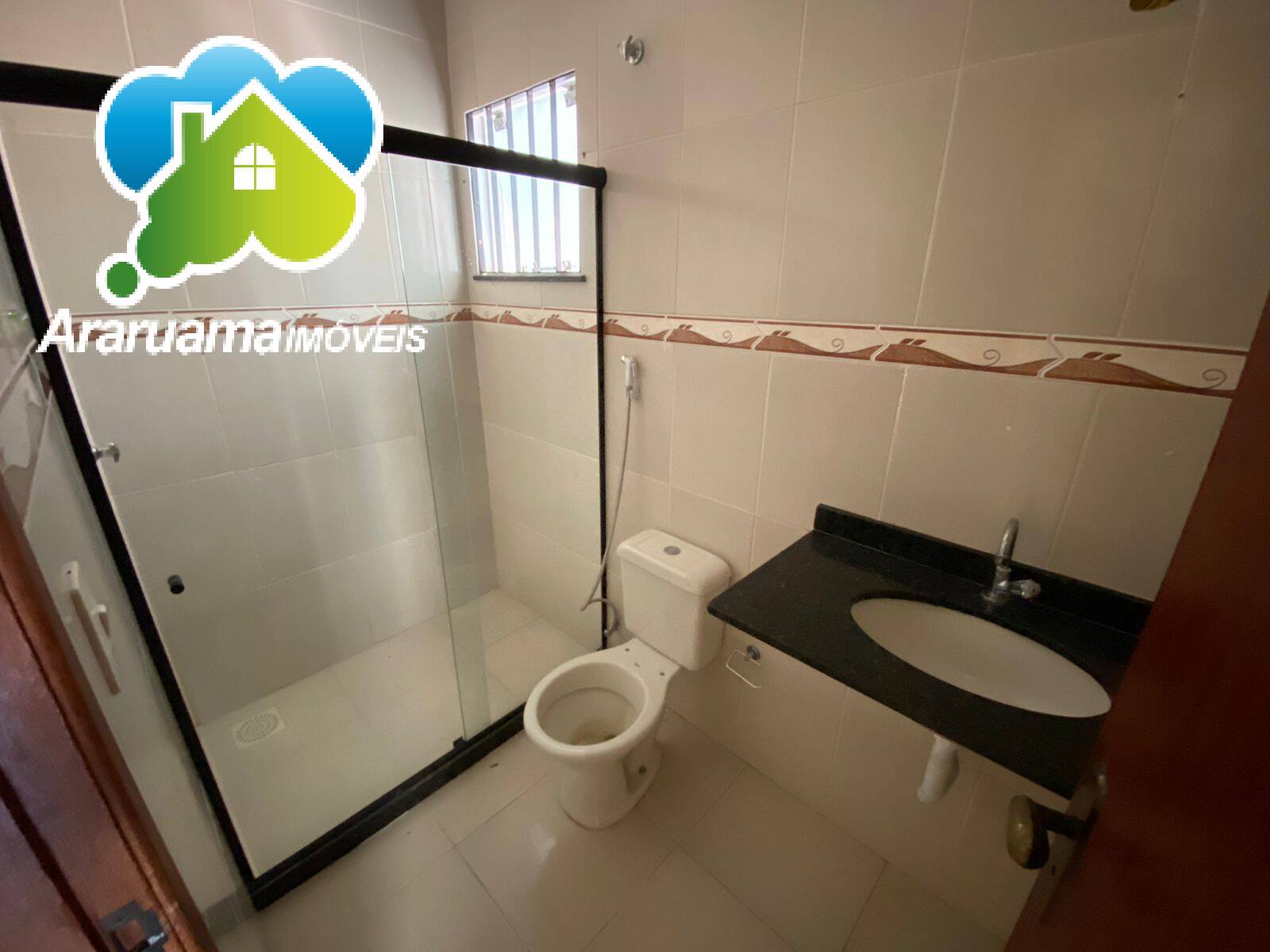 Casa à venda com 3 quartos - Foto 15