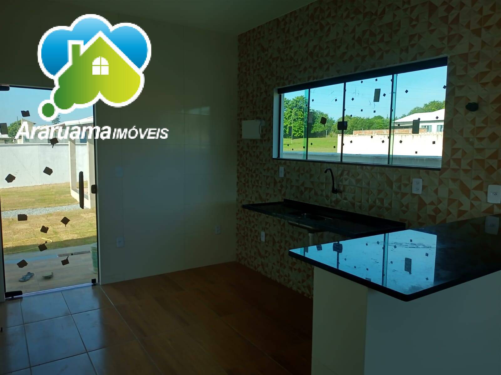 Casa à venda com 3 quartos, 130m² - Foto 6