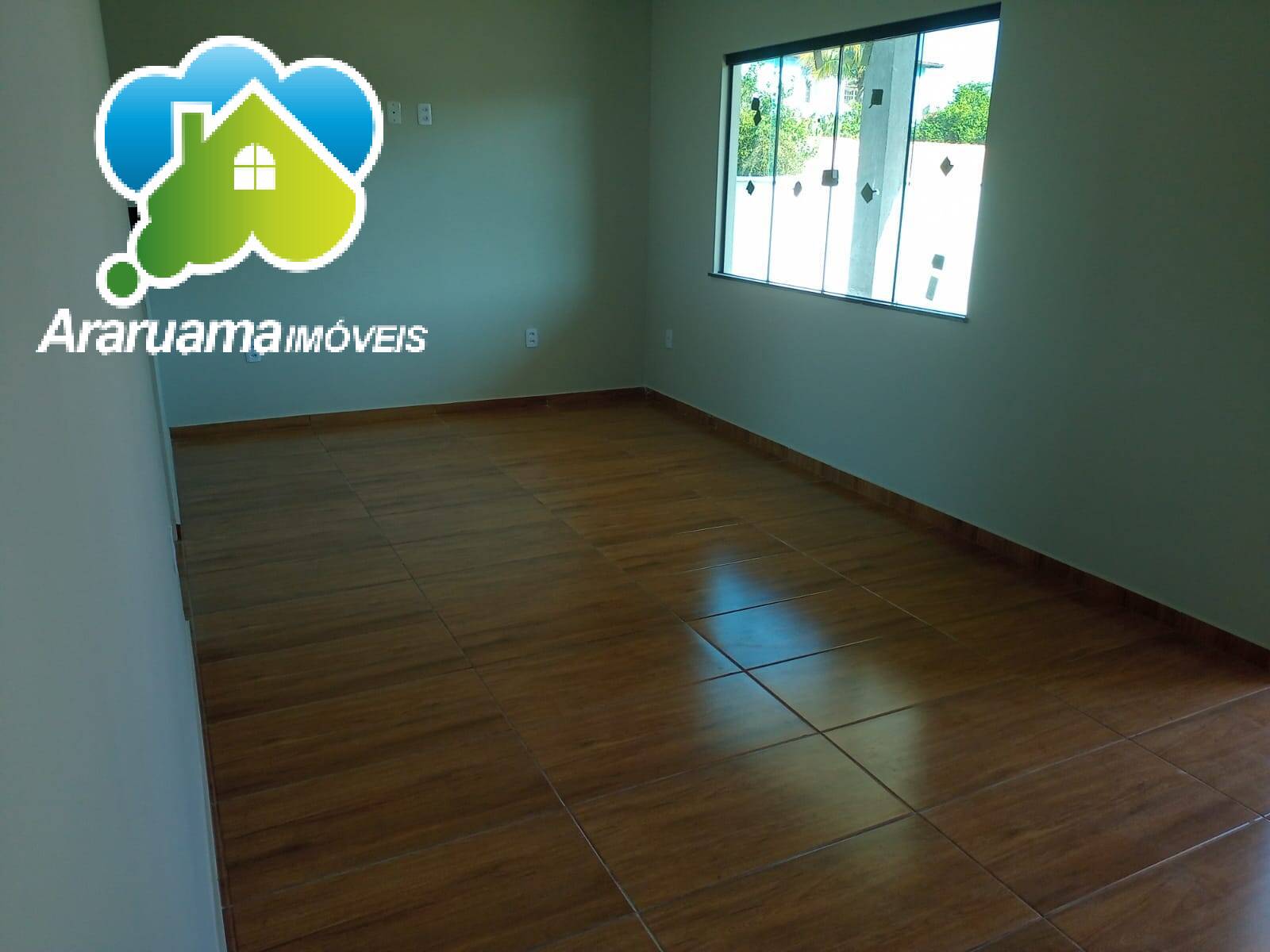 Casa à venda com 3 quartos, 130m² - Foto 16