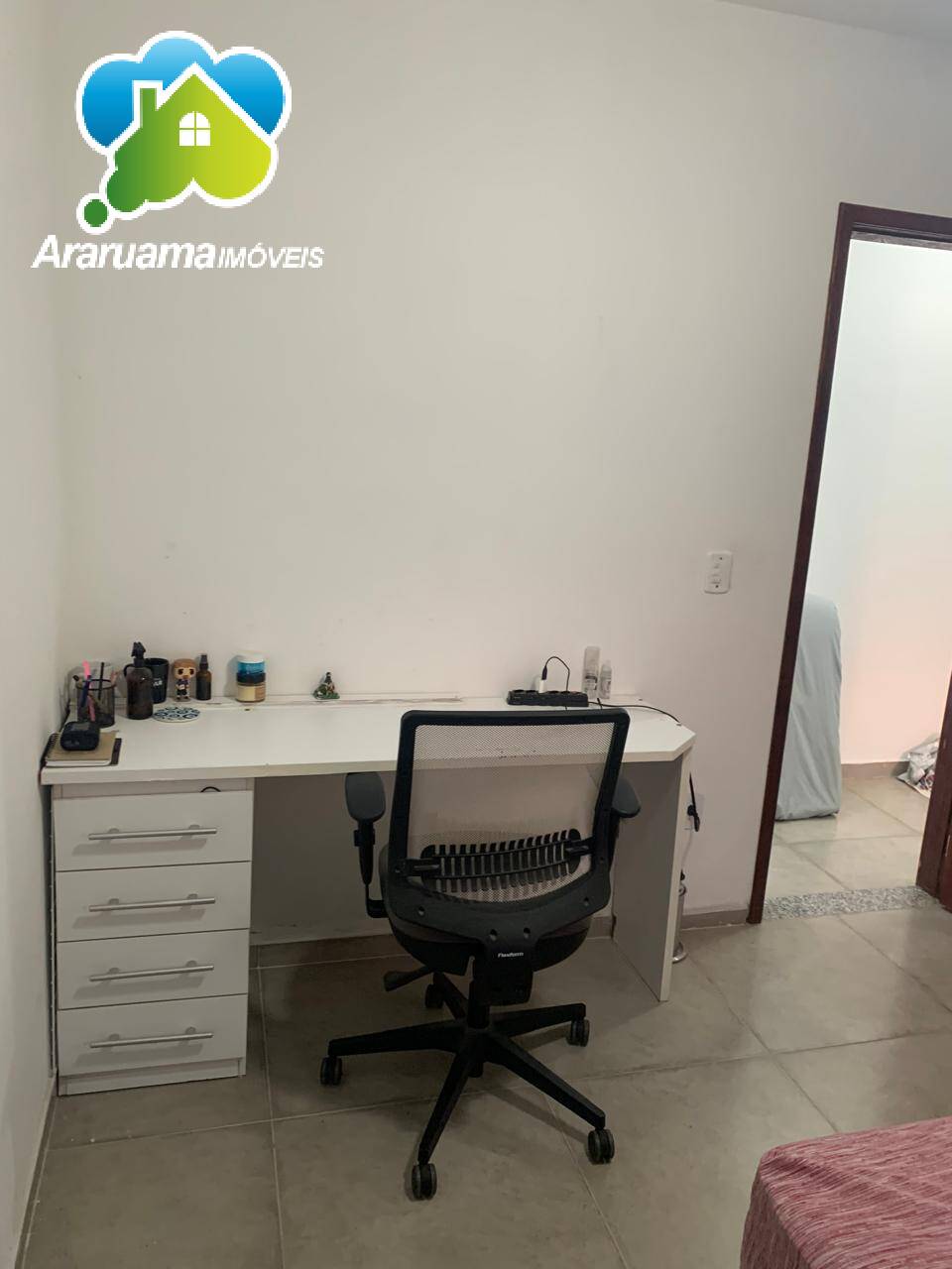 Casa à venda com 3 quartos, 95m² - Foto 12