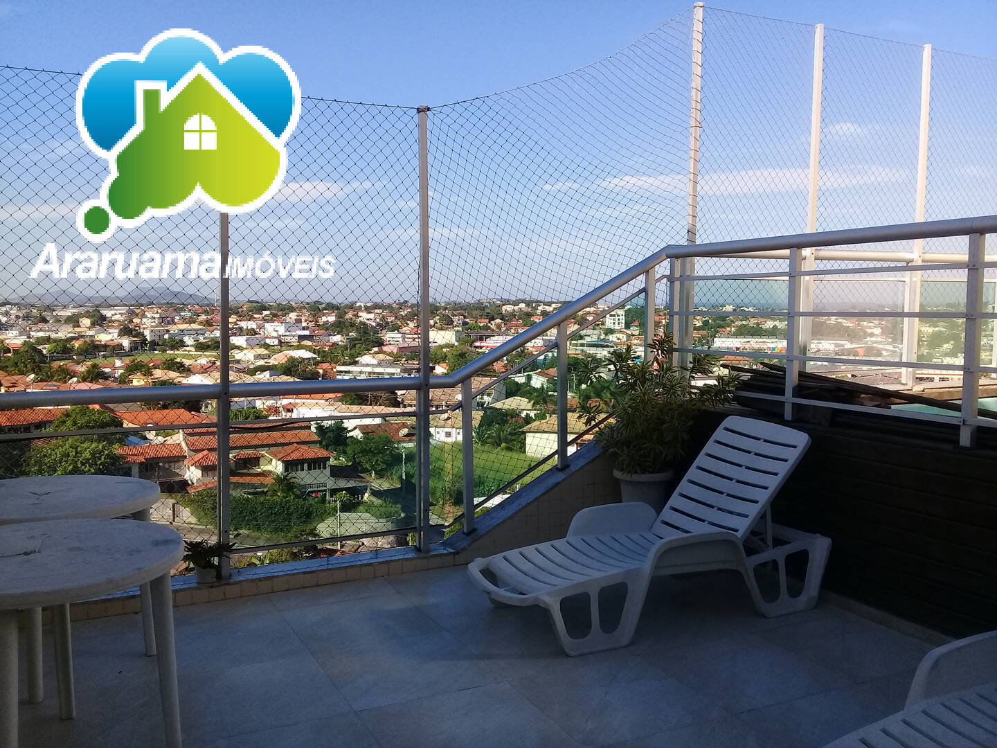 Apartamento à venda com 3 quartos, 113m² - Foto 36