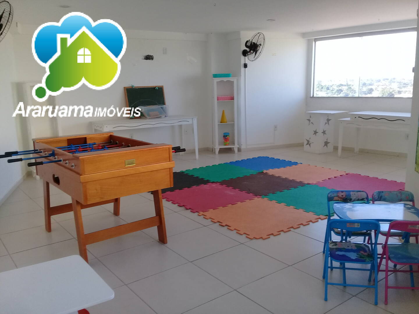 Apartamento à venda com 3 quartos, 113m² - Foto 40