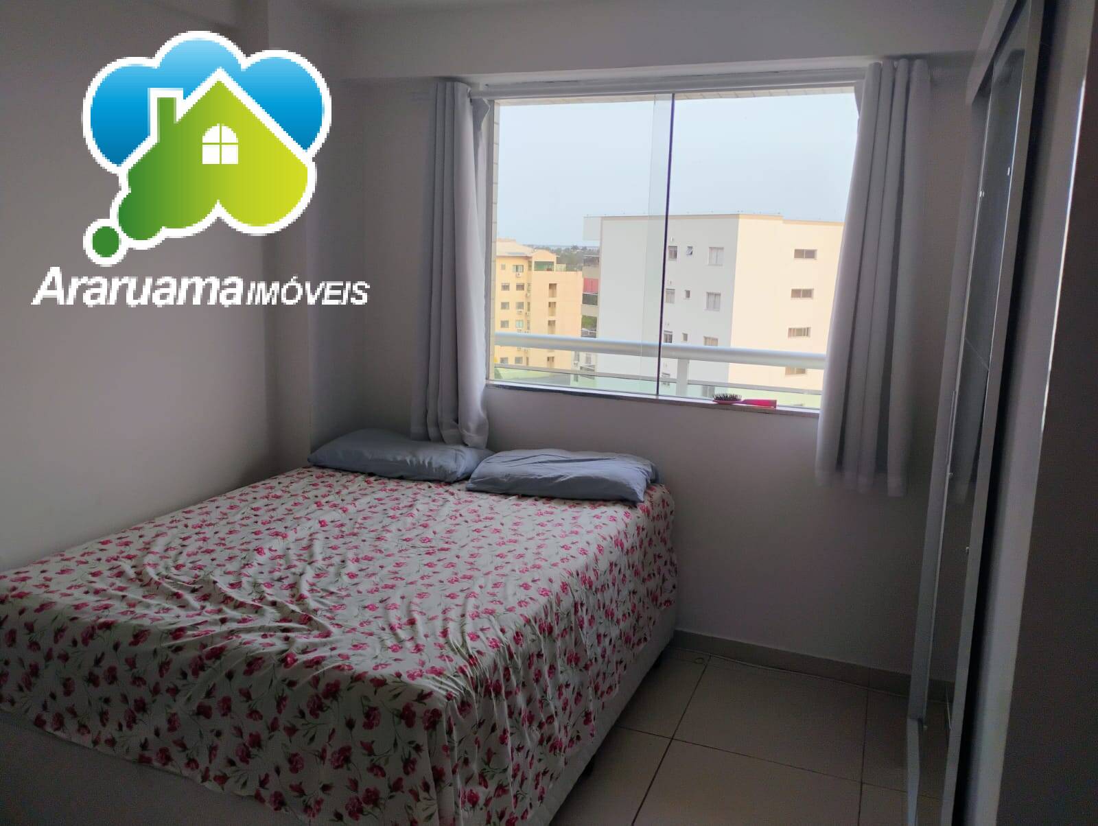 Apartamento à venda com 3 quartos, 113m² - Foto 22