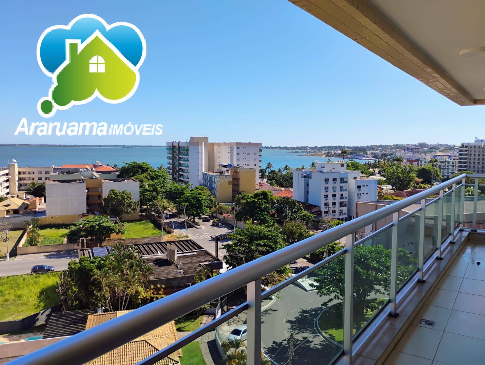 Apartamento à venda com 3 quartos, 113m² - Foto 14