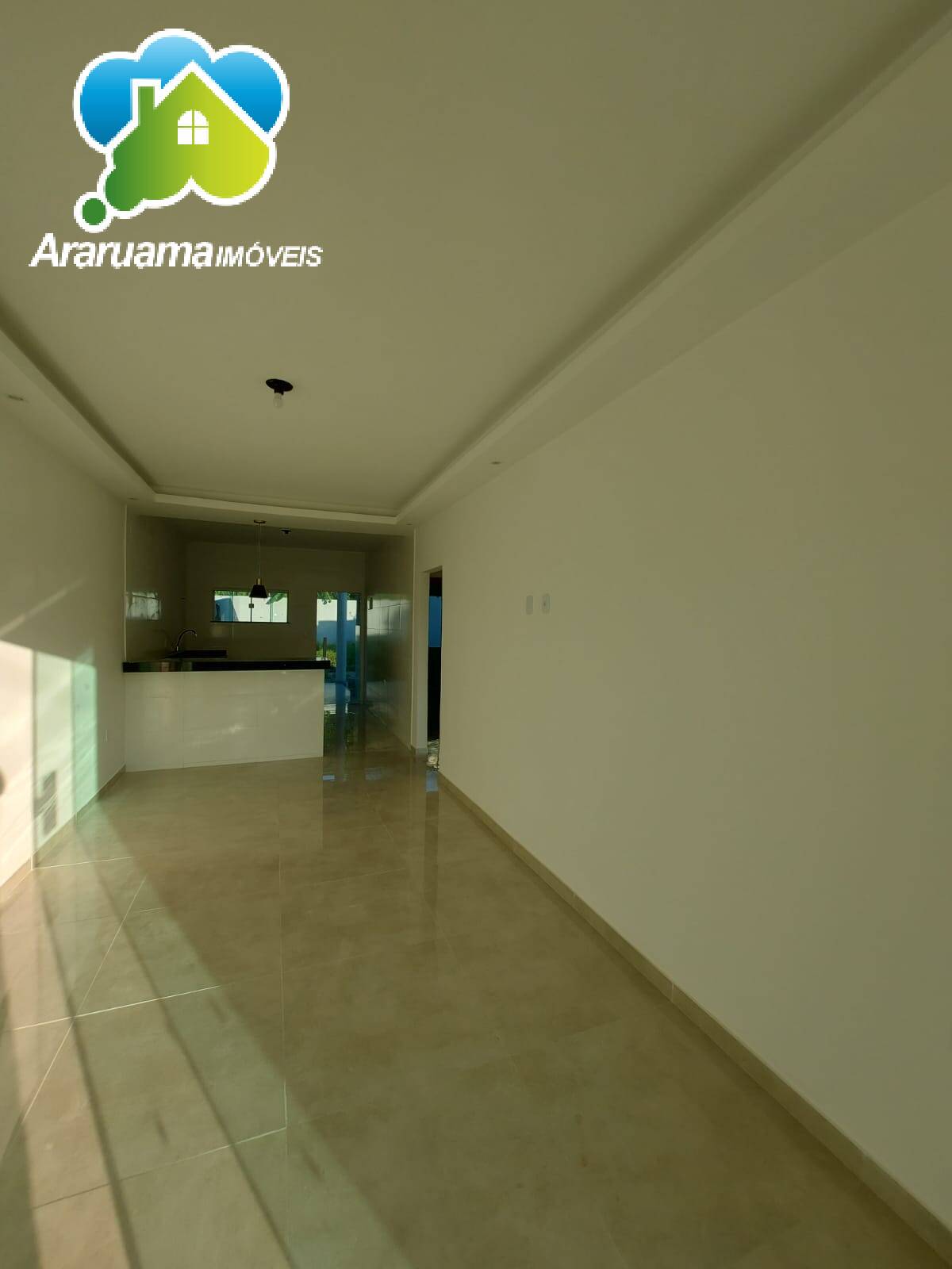 Casa à venda com 2 quartos, 225m² - Foto 9