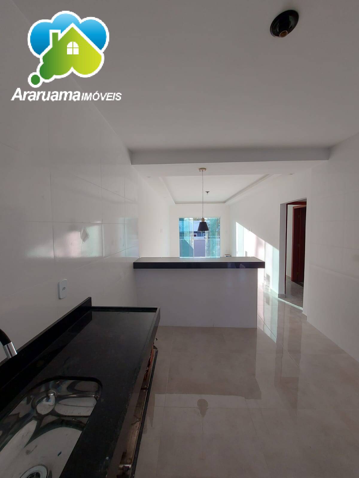 Casa à venda com 2 quartos, 225m² - Foto 10