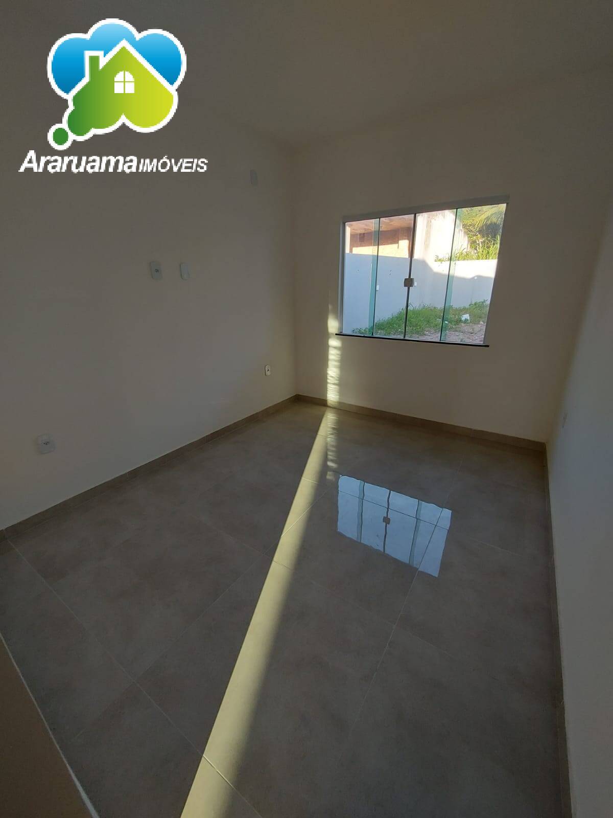 Casa à venda com 2 quartos, 225m² - Foto 13