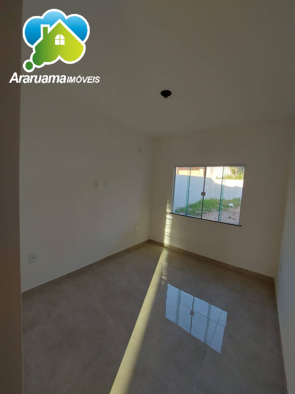 Casa à venda com 2 quartos, 225m² - Foto 15