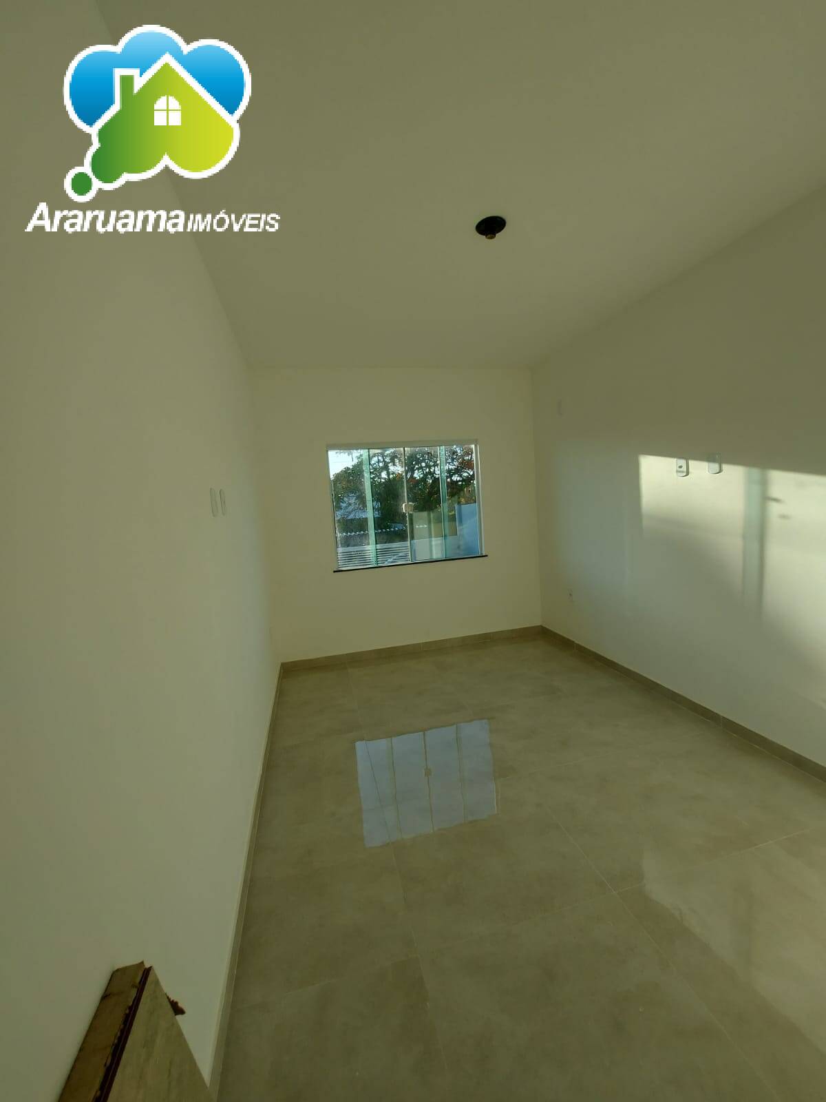 Casa à venda com 2 quartos, 225m² - Foto 16