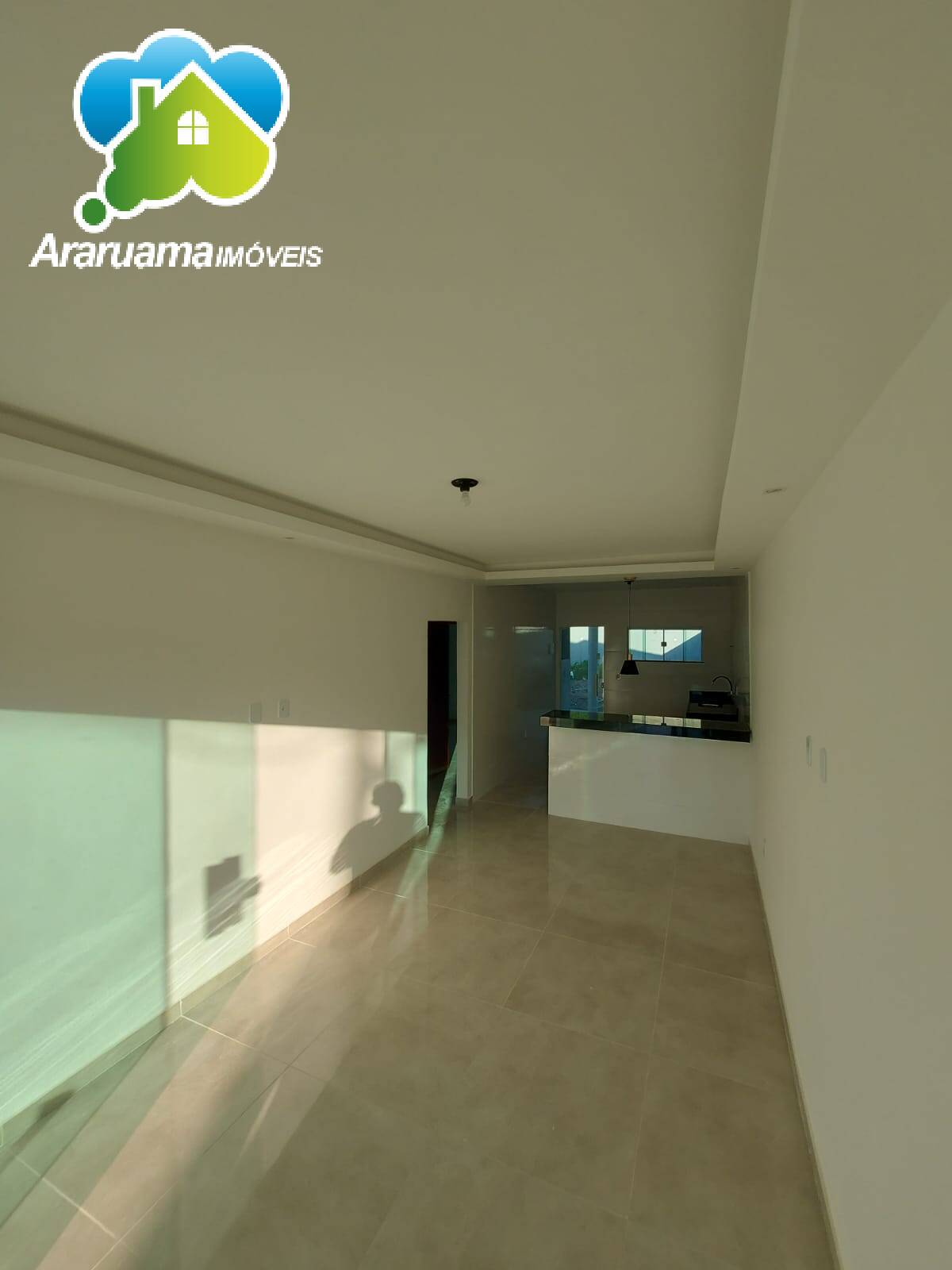 Casa à venda com 2 quartos, 225m² - Foto 20