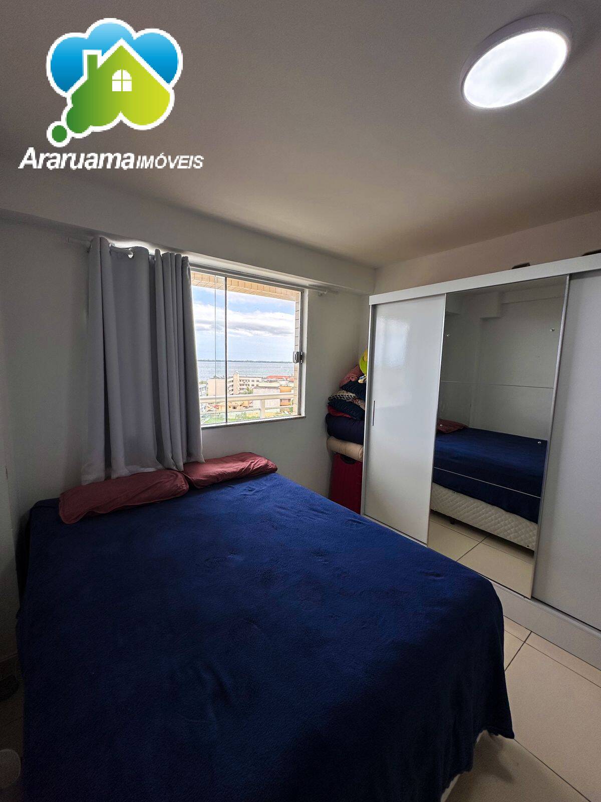 Apartamento à venda com 3 quartos, 113m² - Foto 17