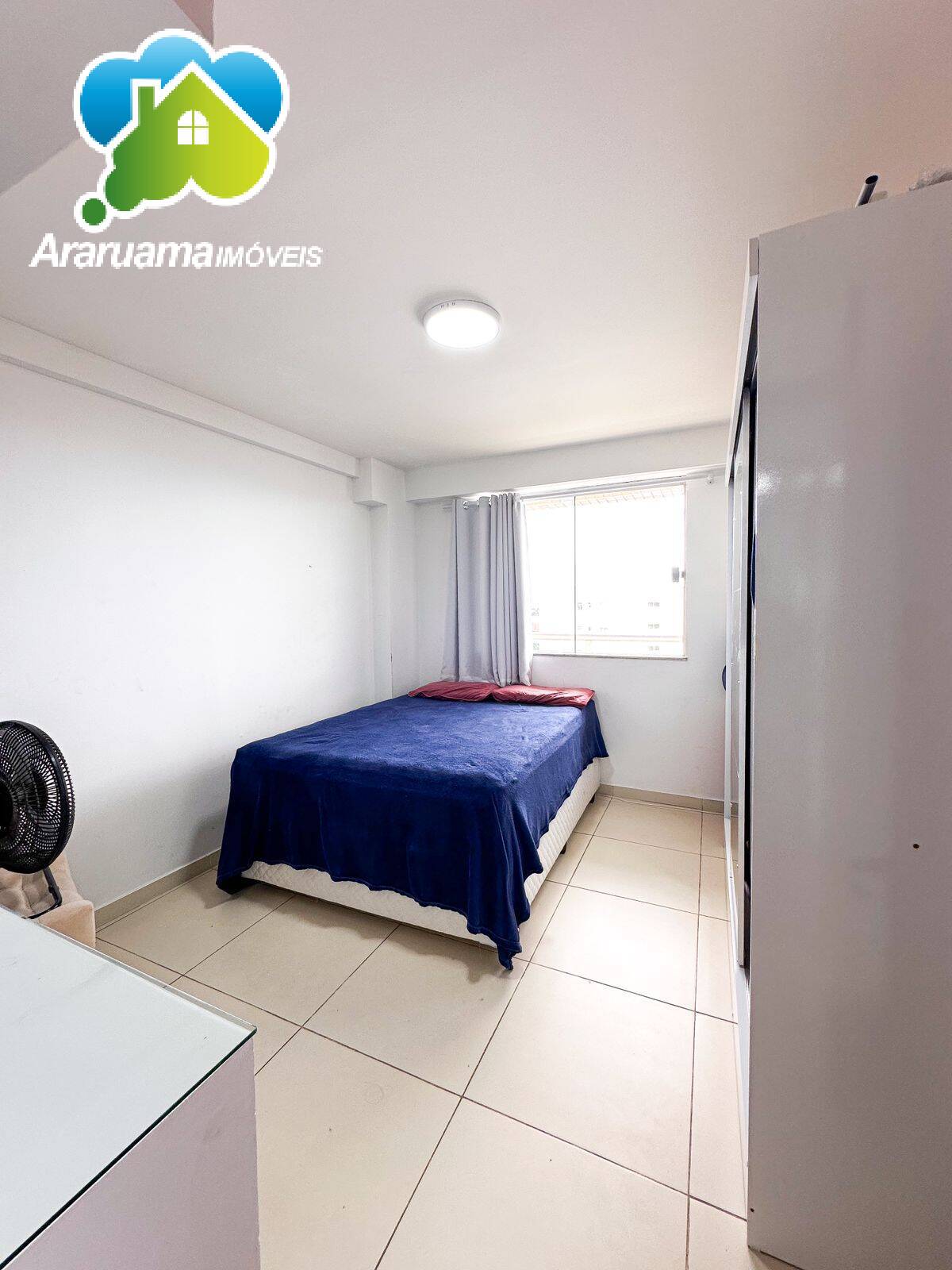 Apartamento à venda com 3 quartos, 113m² - Foto 18