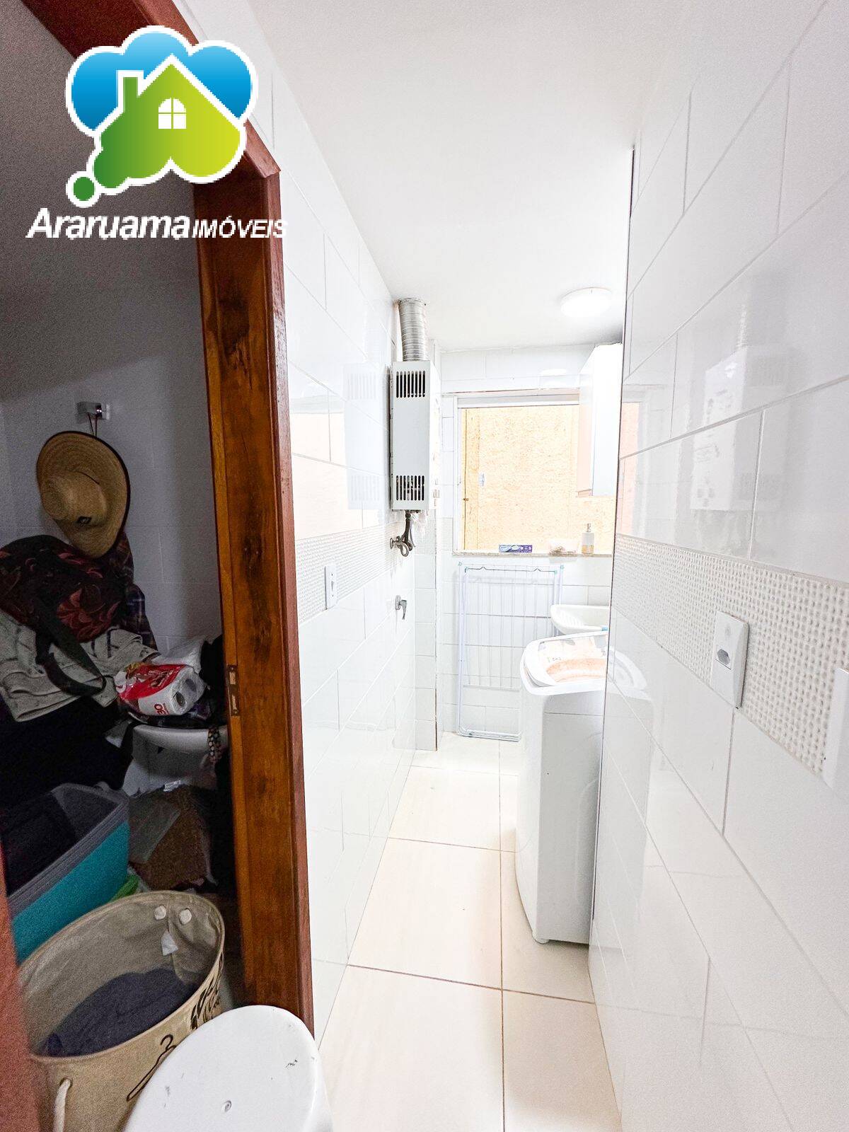 Apartamento à venda com 3 quartos, 113m² - Foto 29