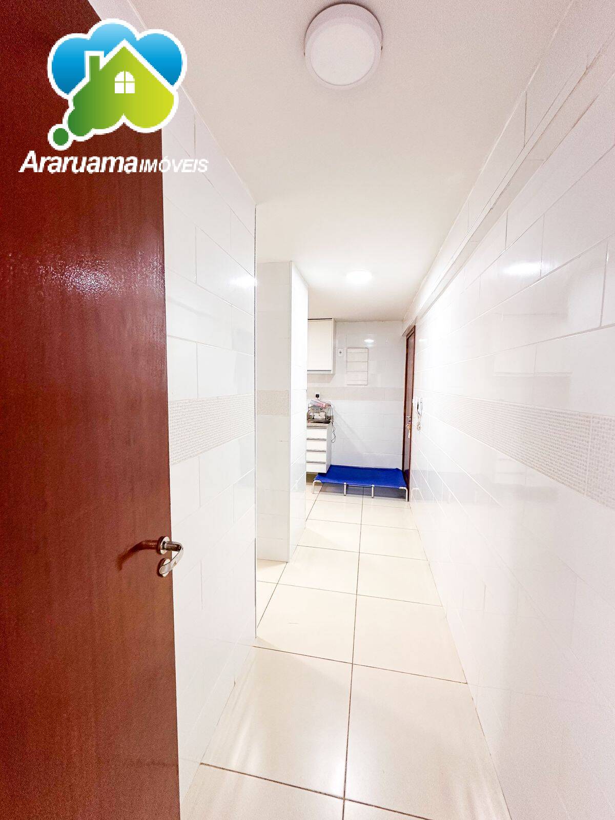 Apartamento à venda com 3 quartos, 113m² - Foto 28