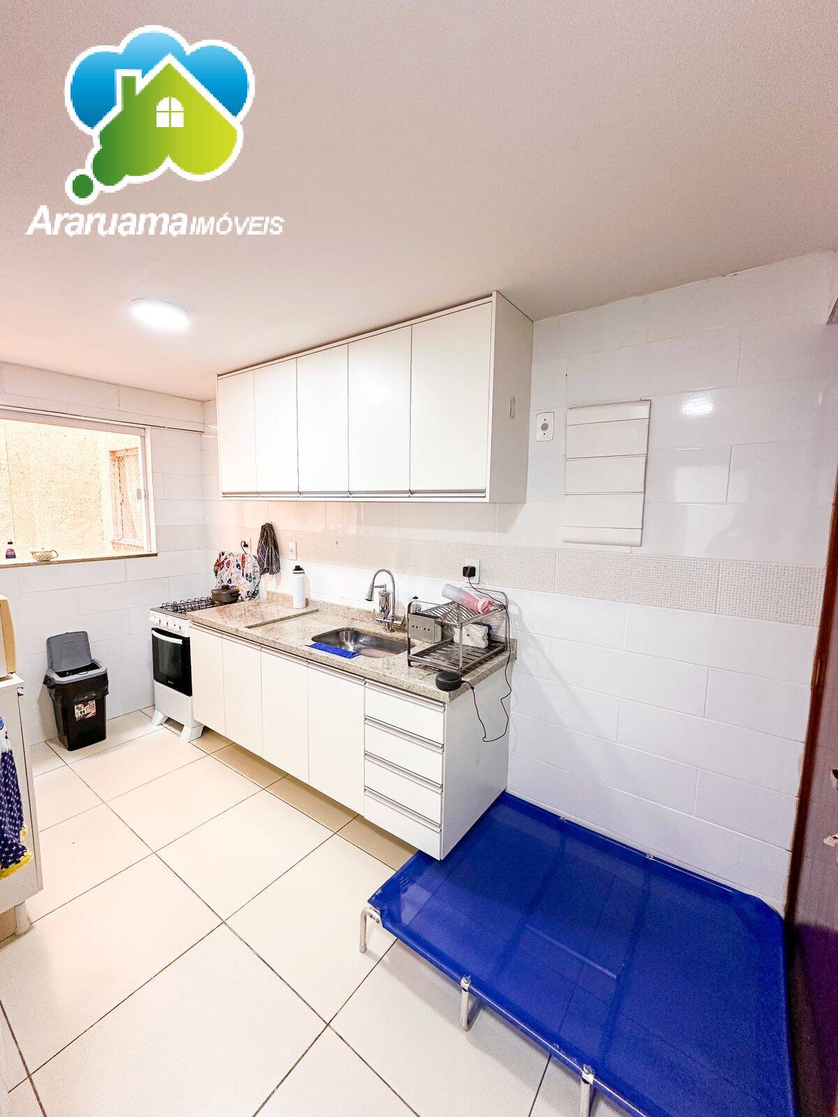 Apartamento à venda com 3 quartos, 113m² - Foto 27