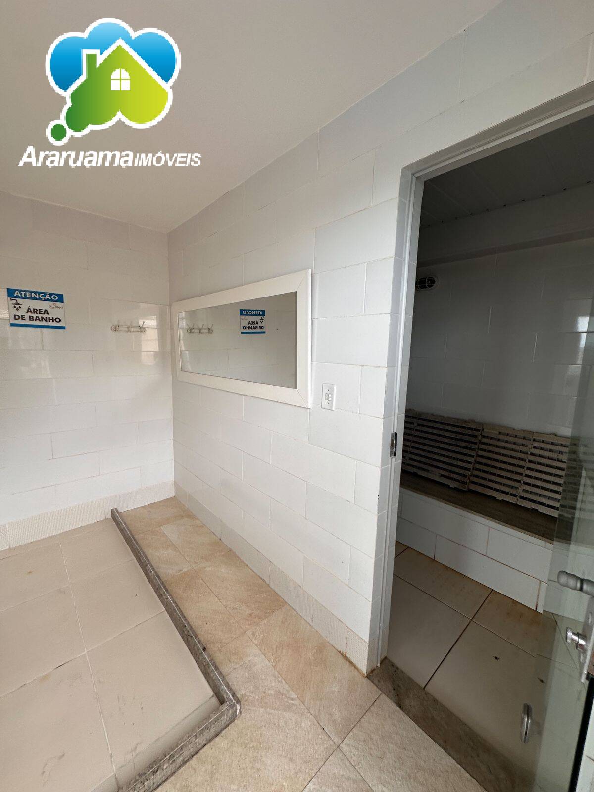 Apartamento à venda com 3 quartos, 113m² - Foto 42