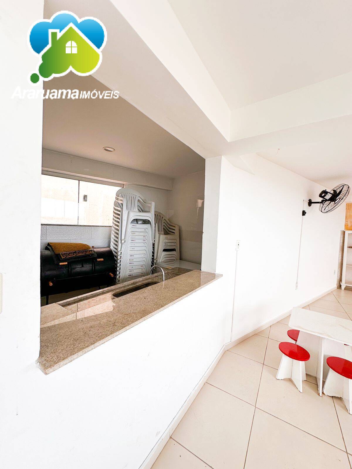 Apartamento à venda com 3 quartos, 113m² - Foto 37