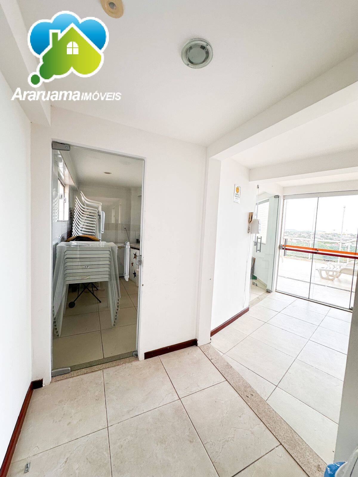 Apartamento à venda com 3 quartos, 113m² - Foto 45