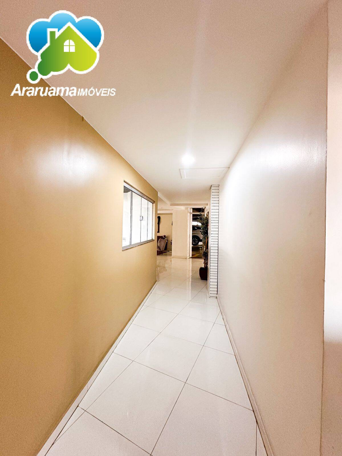 Apartamento à venda com 3 quartos, 113m² - Foto 49