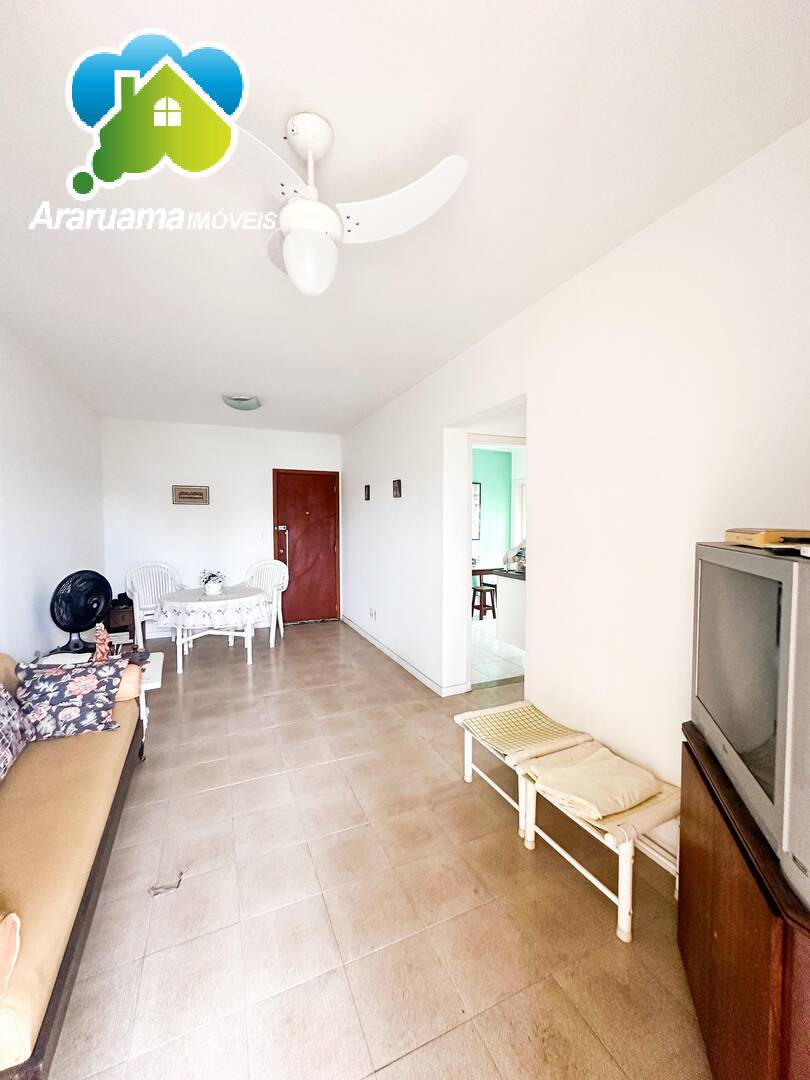 Apartamento à venda com 2 quartos - Foto 8