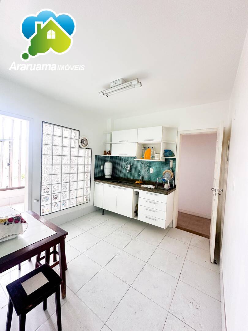 Apartamento à venda com 2 quartos - Foto 12