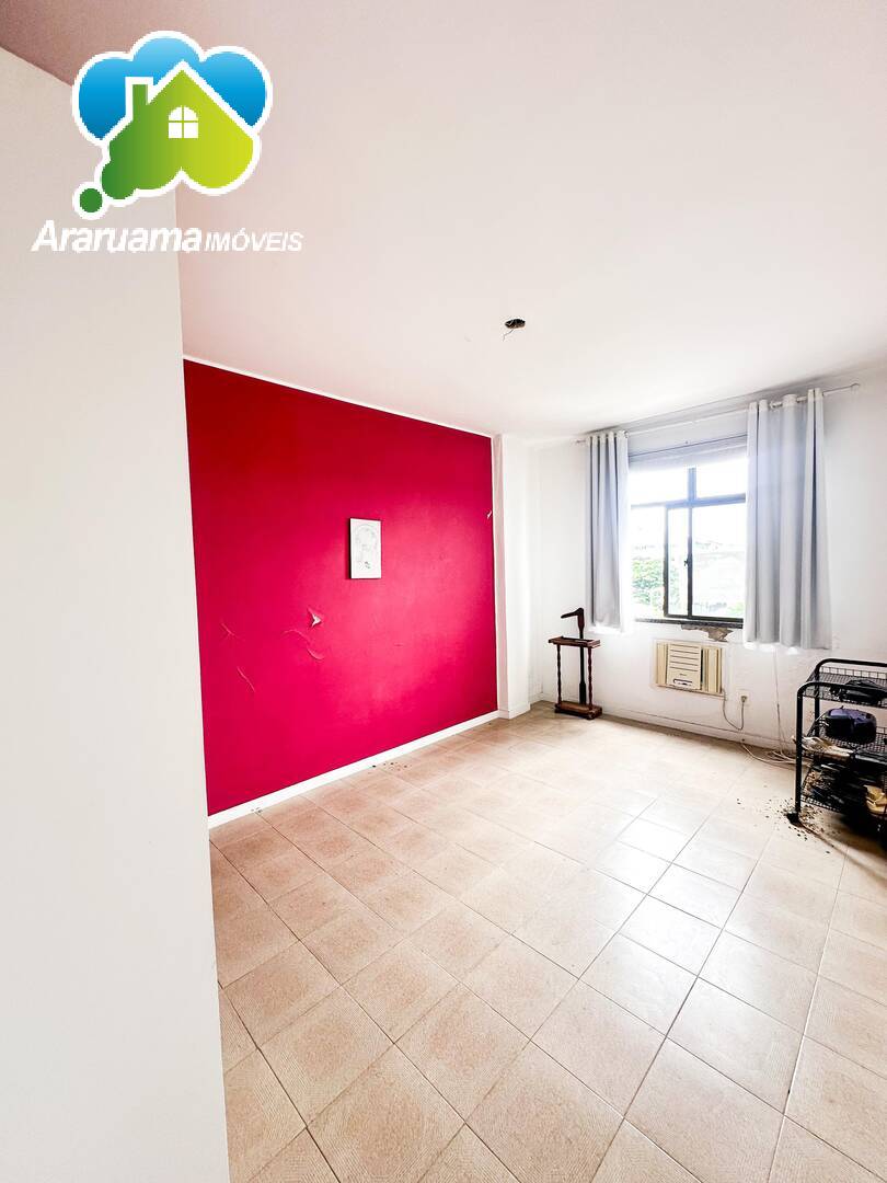 Apartamento à venda com 2 quartos - Foto 17