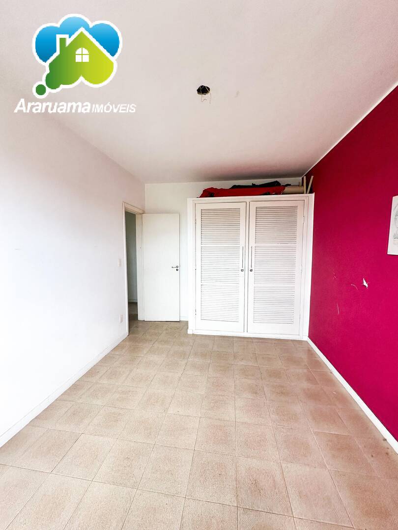 Apartamento à venda com 2 quartos - Foto 19