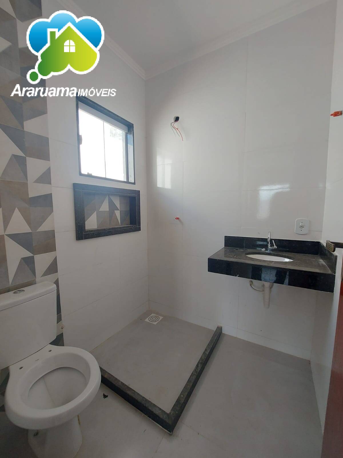 Casa à venda com 2 quartos - Foto 18