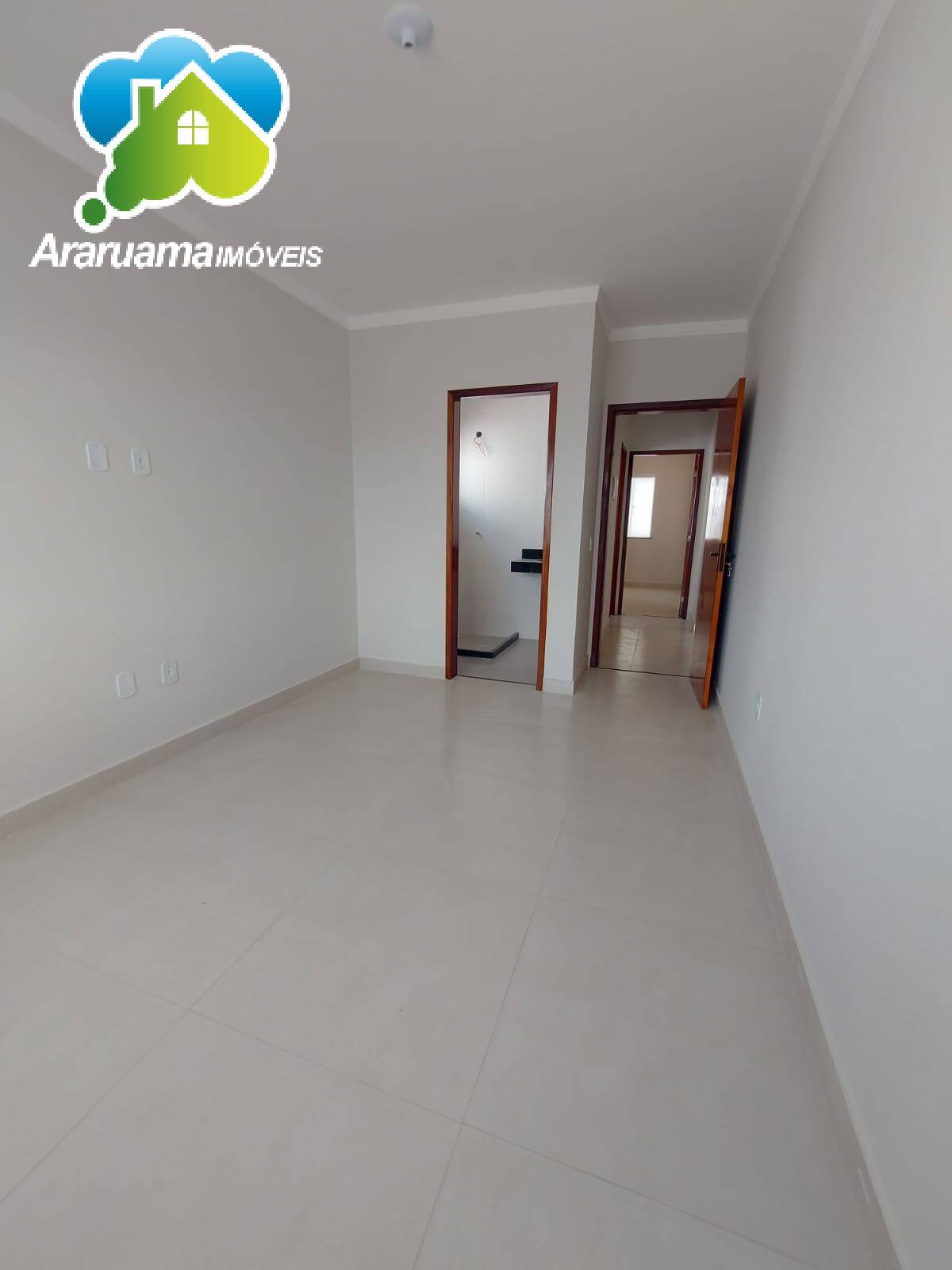 Casa à venda com 2 quartos - Foto 19